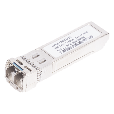 LINKEDPRO BY EPCOM LP-SF-10G-SM-20