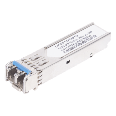 LINKEDPRO BY EPCOM LP-SF-1G-SM-10