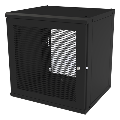 LINKEDPRO BY EPCOM SR-1912-GFP-VR2