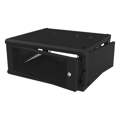 LINKEDPRO BY EPCOM SR-1904-GFP-VR2