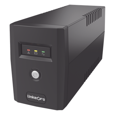 LINKEDPRO BY EPCOM LP600L