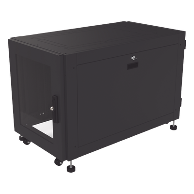 LINKEDPRO BY EPCOM LP-60100-12UR2
