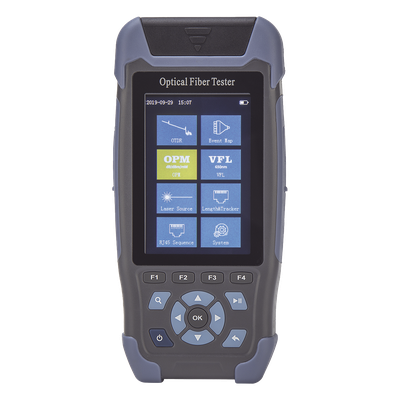 LINKEDPRO BY EPCOM LP-M-OTDR