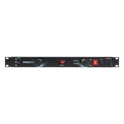 LINKEDPRO BY EPCOM LP-PDU-11DP