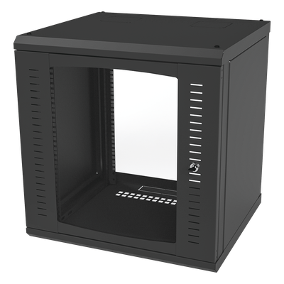 LINKEDPRO BY EPCOM SR-1912-GFP