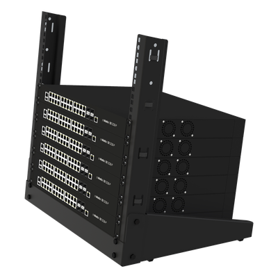 LINKEDPRO BY EPCOM LPIR10U