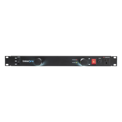 LINKEDPRO BY EPCOM LP-PDU-11LED