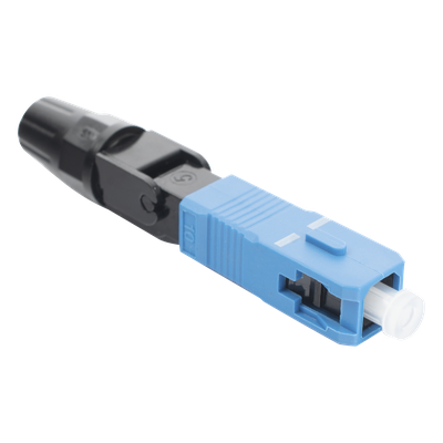 LINKEDPRO BY EPCOM LP-SM-SCUPC