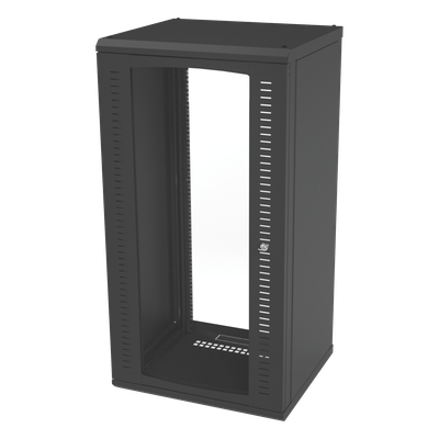 LINKEDPRO BY EPCOM SR-1924-GFP
