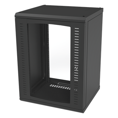 LINKEDPRO BY EPCOM SR-1916-GFP