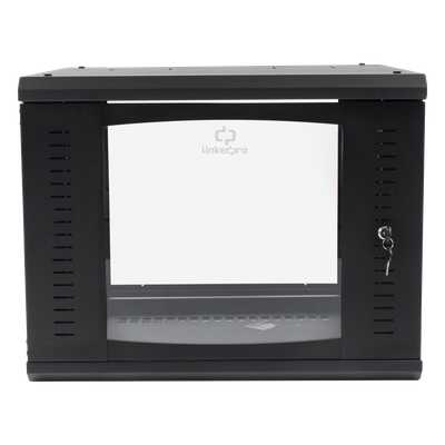 LINKEDPRO BY EPCOM SR-1909-GAP-V4