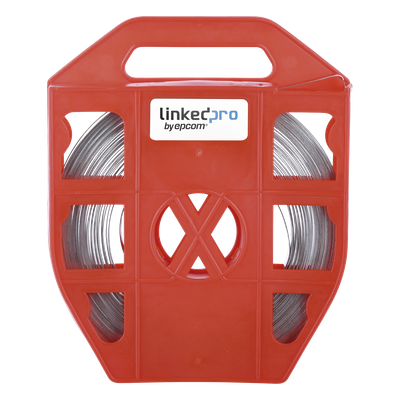 LINKEDPRO BY EPCOM LP-SSB-5870