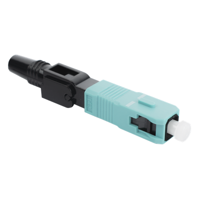 LINKEDPRO BY EPCOM LP-MM-SCUPC