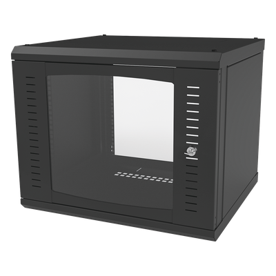 LINKEDPRO BY EPCOM SR-1909-GFP