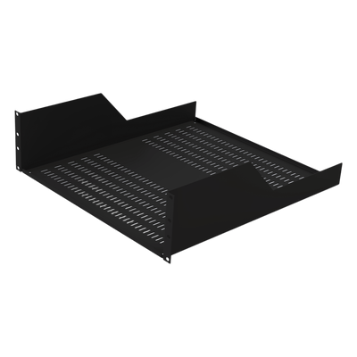 LINKEDPRO BY EPCOM LPRVSH44503U
