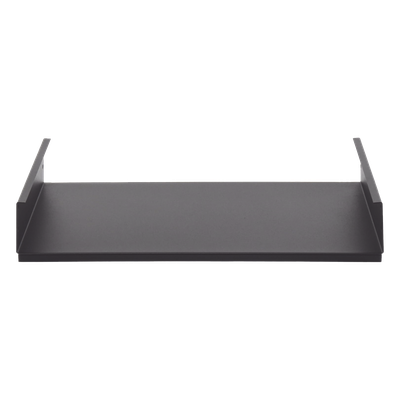 LINKEDPRO BY EPCOM LP-RT30-2U