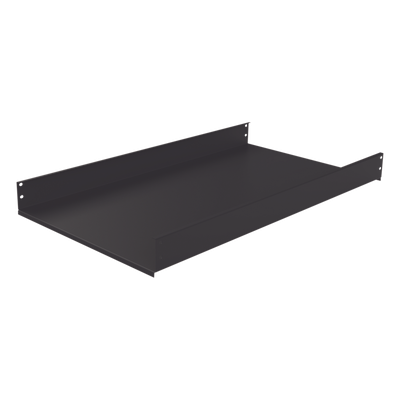 LINKEDPRO BY EPCOM LP-RT90-2U