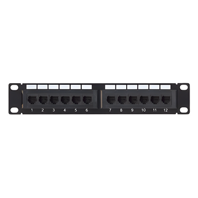 LINKEDPRO BY EPCOM LP-PP-601