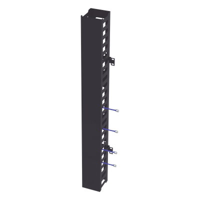 LINKEDPRO BY EPCOM LPCV-24S-DR