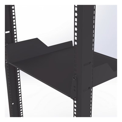 LINKEDPRO BY EPCOM LP-RSH-41-39-2U