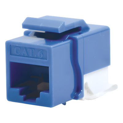 LINKEDPRO BY EPCOM LP-KJ-610-BU