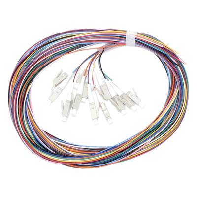 LINKEDPRO BY EPCOM LP-FO-MM-PIG-12-LC-V2