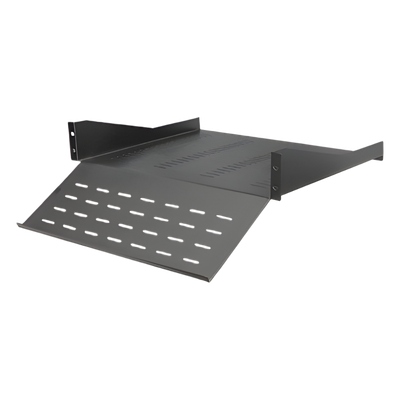 LINKEDPRO BY EPCOM S-CH-19X13.5T