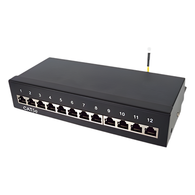 LINKEDPRO BY EPCOM LP-PP-529