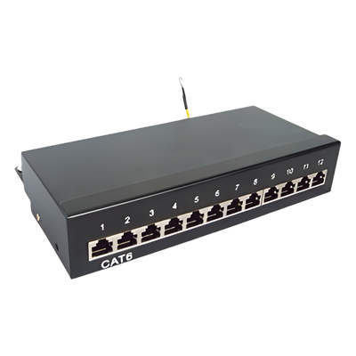 LINKEDPRO BY EPCOM LP-PP-629