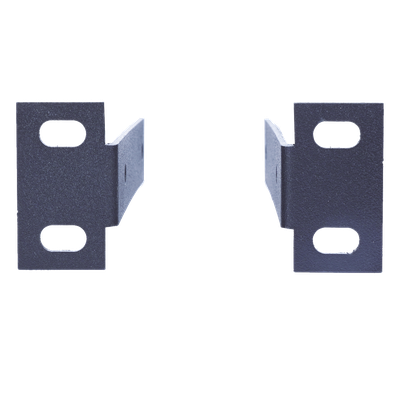 LINKEDPRO BY EPCOM EI-QR-BRA-2PZ