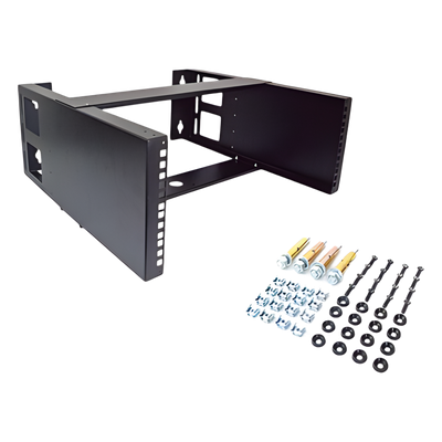 LINKEDPRO BY EPCOM SR-1904P