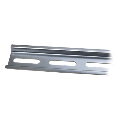 LINKEDPRO BY EPCOM LP-RD-001M