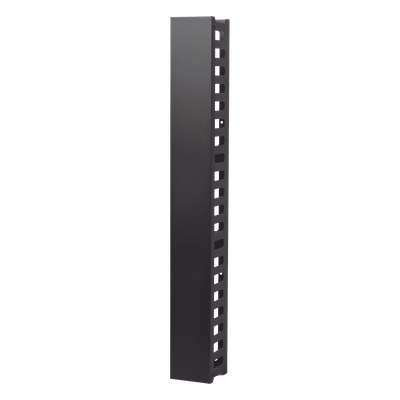 LINKEDPRO BY EPCOM LPCV-21URM