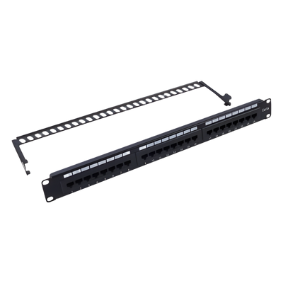 LINKEDPRO BY EPCOM LP-PP-6A