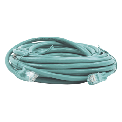 LINKEDPRO BY EPCOM LP-UT6-700-GN