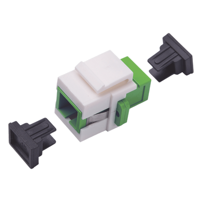 LINKEDPRO BY EPCOM LP-FO-AD-6150