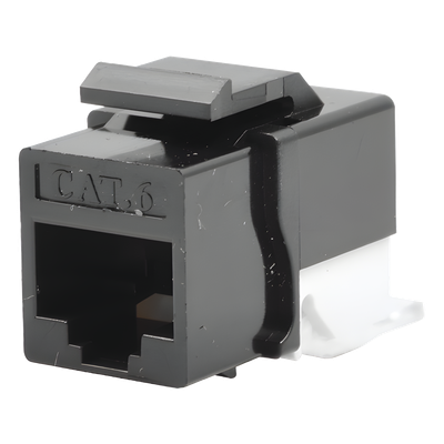 LINKEDPRO BY EPCOM LP-KJ-610-BK