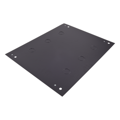 LINKEDPRO BY EPCOM SR-1909-GFP-TT