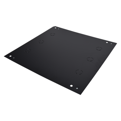 LINKEDPRO BY EPCOM SR-1924-GFP-TT