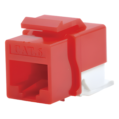 LINKEDPRO BY EPCOM LP-KJ-610-RD
