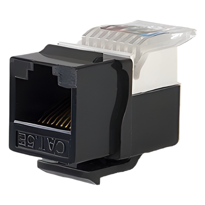 LINKEDPRO BY EPCOM LP-KJ-516-BK