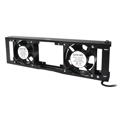 LINKEDPRO BY EPCOM LP-VENT-02