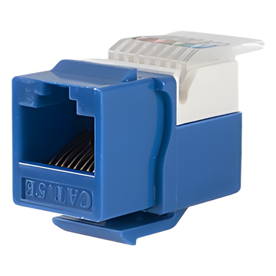 LINKEDPRO BY EPCOM LP-KJ-516-BU