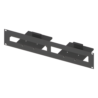LINKEDPRO BY EPCOM TS5-RACK-M