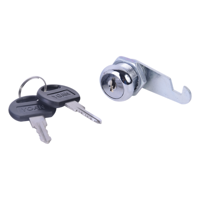 LINKEDPRO BY EPCOM SW-10520