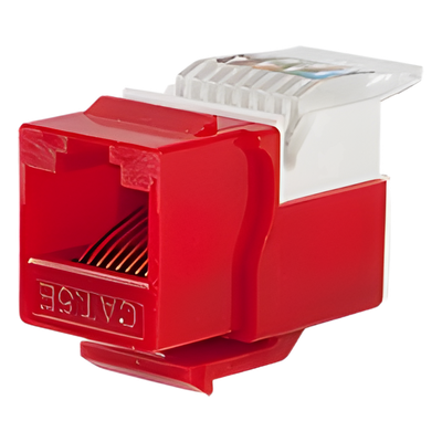 LINKEDPRO BY EPCOM LP-KJ-516-RD