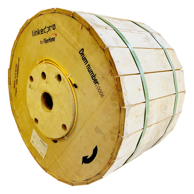 LINKEDPRO BY FIBERHOME IC-RISER-A2-12C