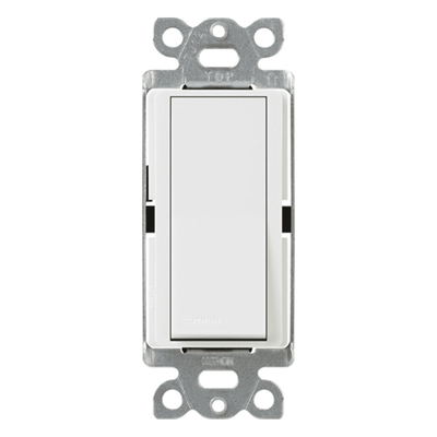 LUTRON ELECTRONICS CA1PSWHS