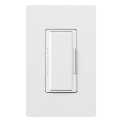 LUTRON ELECTRONICS RRDPROWH