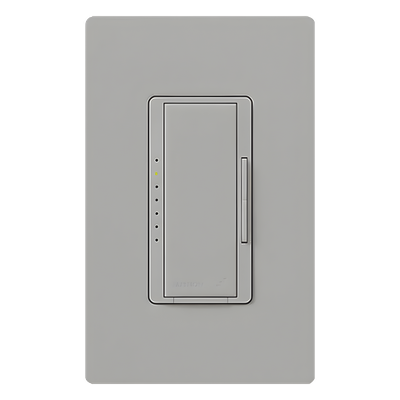 LUTRON ELECTRONICS RRDPROGR